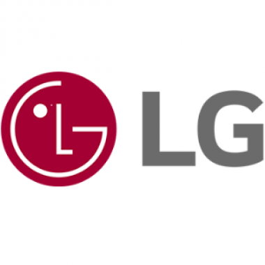 LG Klimatyzacja Logo