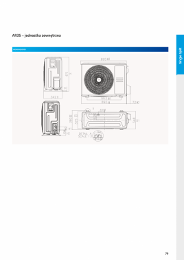 Samsung Klimatyzacja Katalog AR35