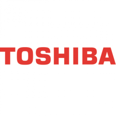Toshiba Klimatyzacja Logo